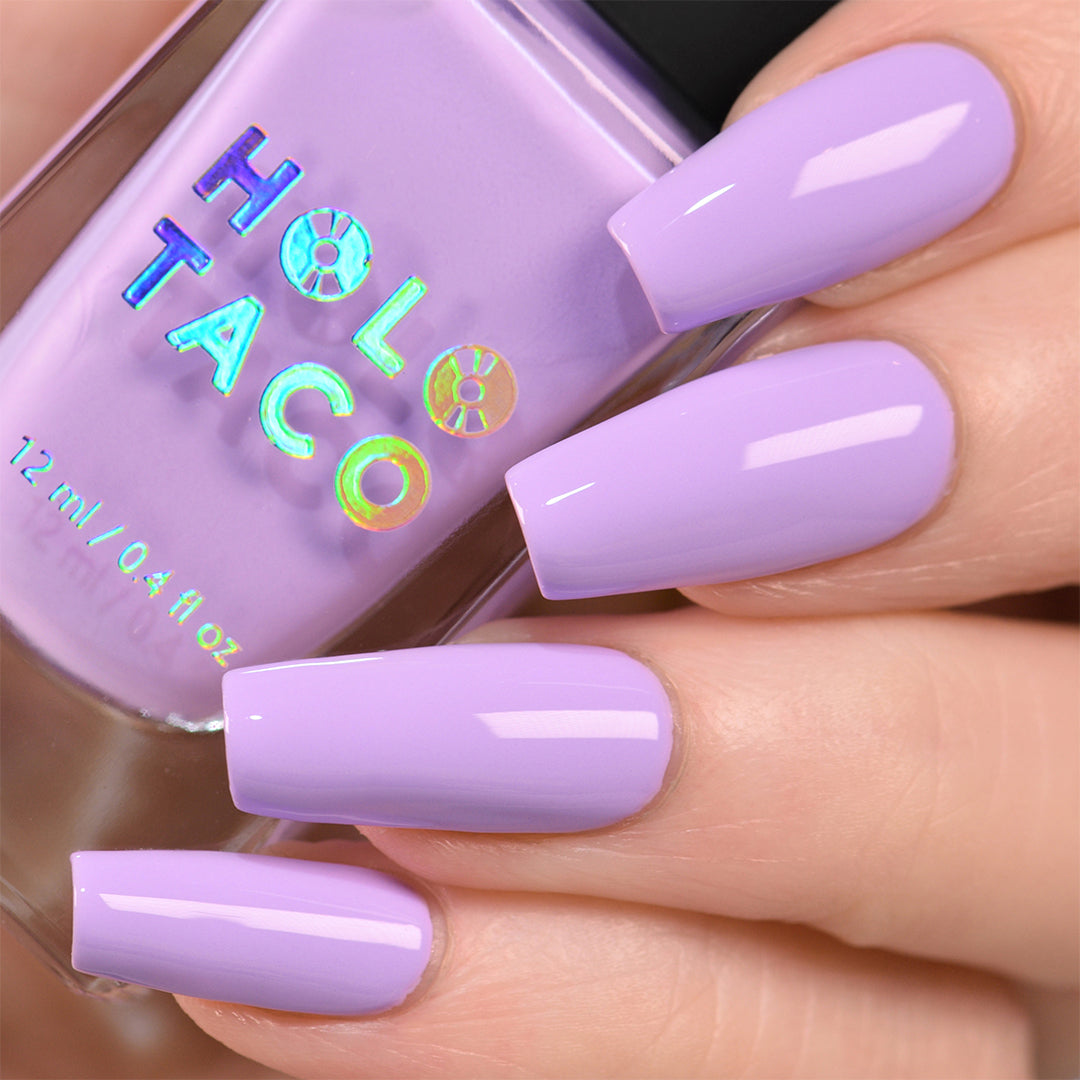 Cereal Killer preview