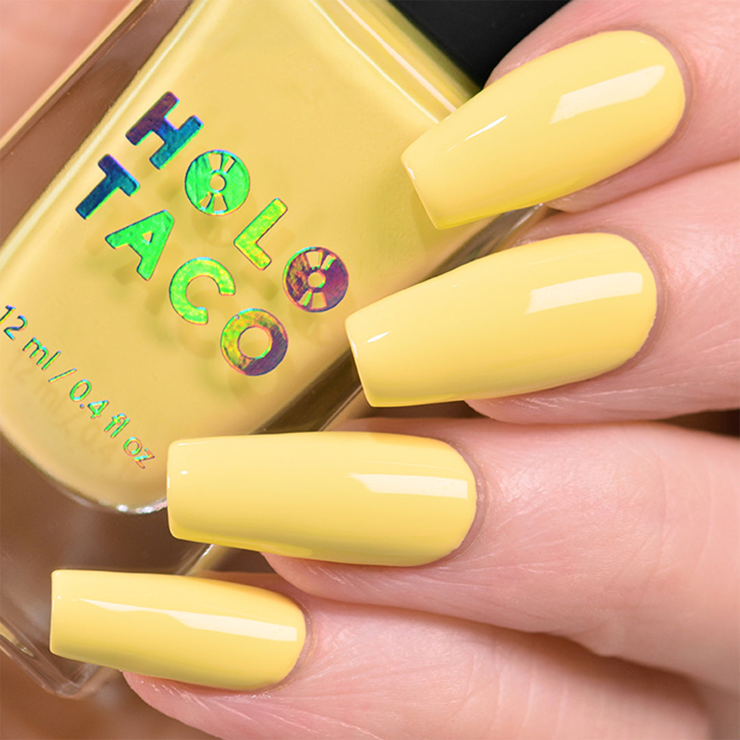 Banana Medicine preview