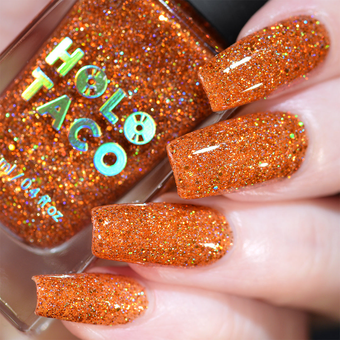 Zyler The Cat preview