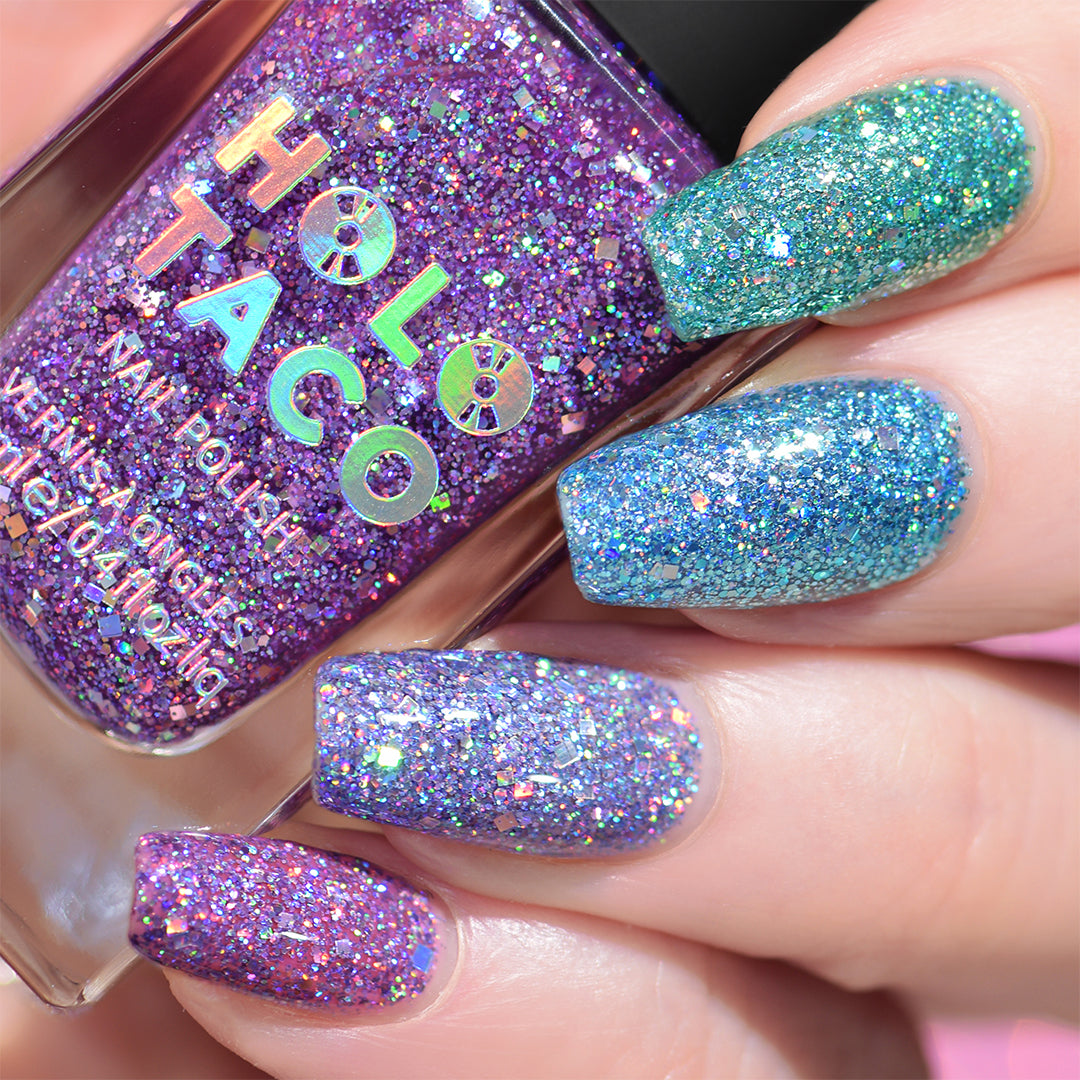 Pixel Perfect Collection preview