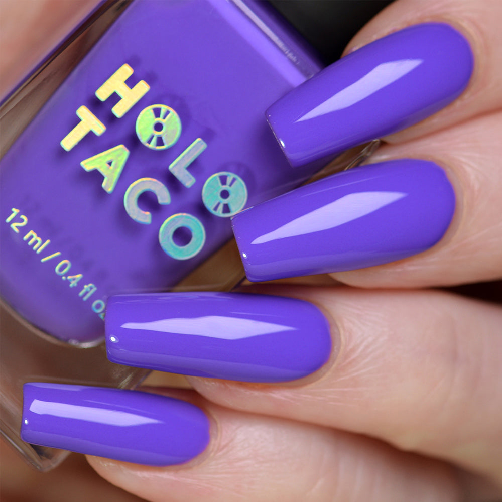 Resting Witch Face preview