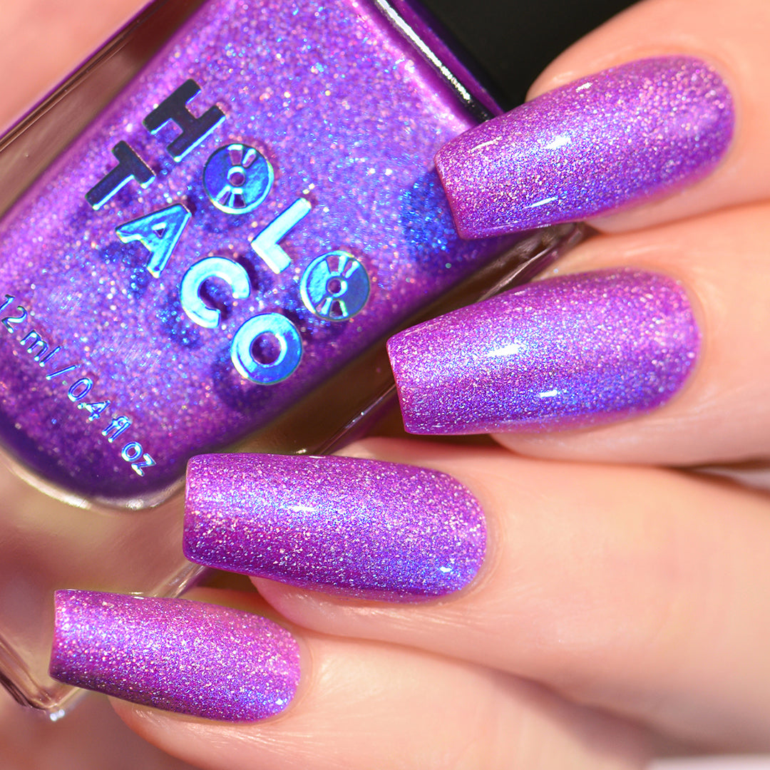 Electric Sweetener preview