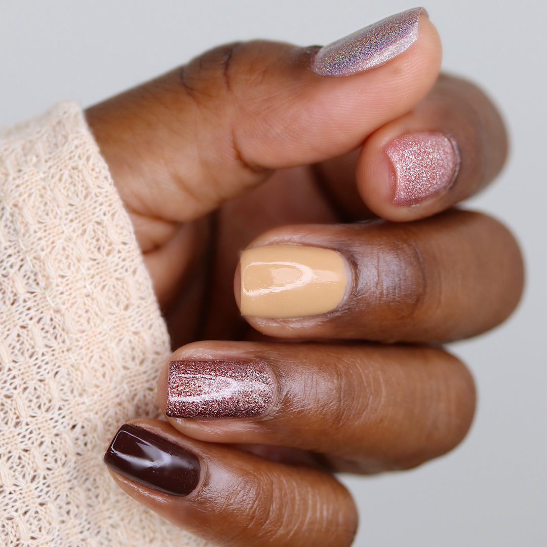 Safe For Work Bundle preview