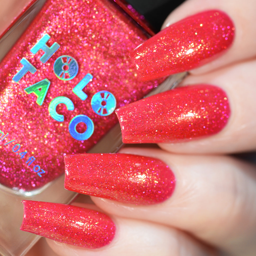 Private Villa preview