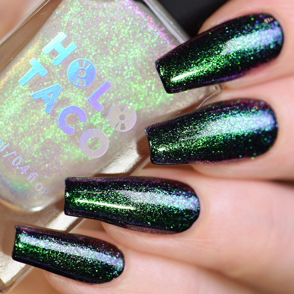 Celestial Lights preview