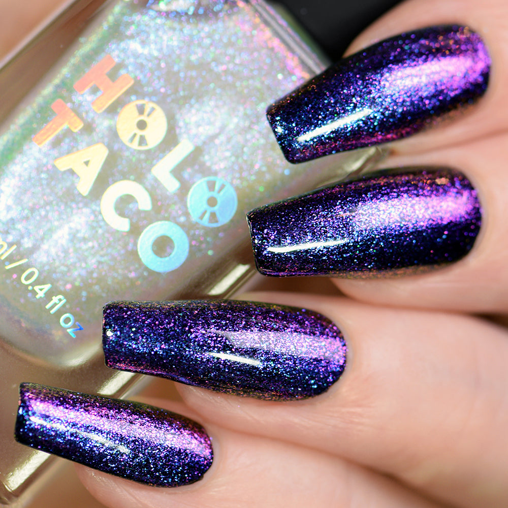 Twilight Shimmer preview