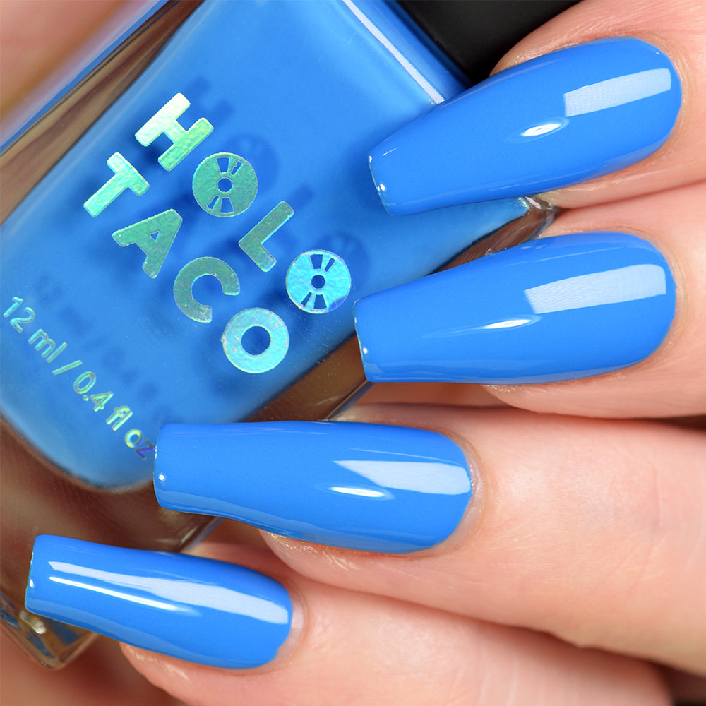 Bored Meeting preview