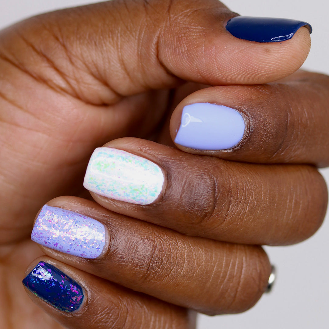 Unicorns Do Exist Bundle preview